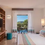 El Faro Hotel & Spa